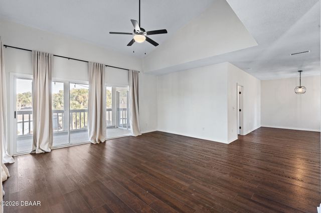 39 Magnolia Drive S, Ormond Beach, FL 32174