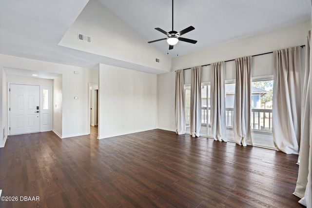 39 Magnolia Drive S, Ormond Beach, FL 32174