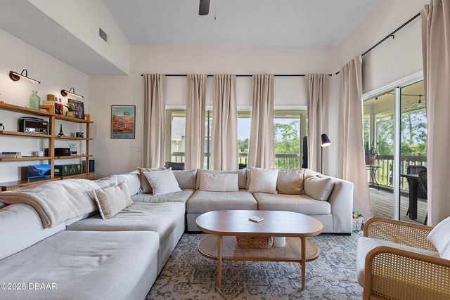 39 Magnolia Drive S, Ormond Beach, FL 32174