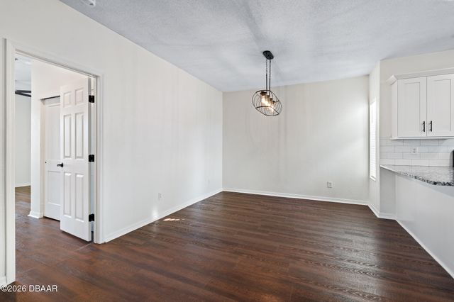 39 Magnolia Drive S, Ormond Beach, FL 32174