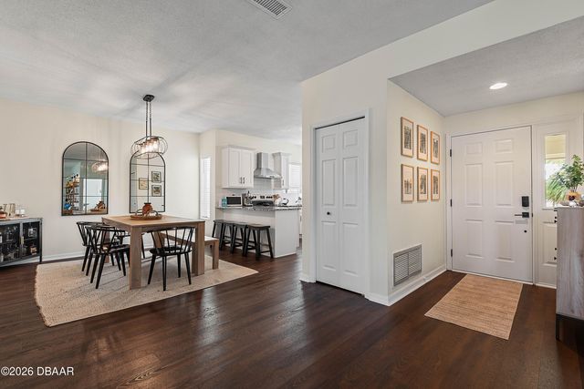 39 Magnolia Drive S, Ormond Beach, FL 32174