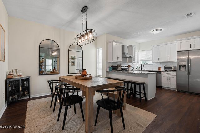 39 Magnolia Drive S, Ormond Beach, FL 32174