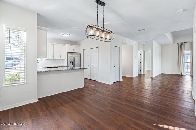 39 Magnolia Drive S, Ormond Beach, FL 32174