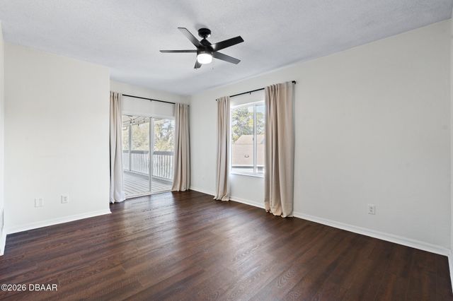 39 Magnolia Drive S, Ormond Beach, FL 32174