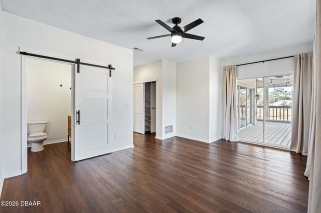 39 Magnolia Drive S, Ormond Beach, FL 32174