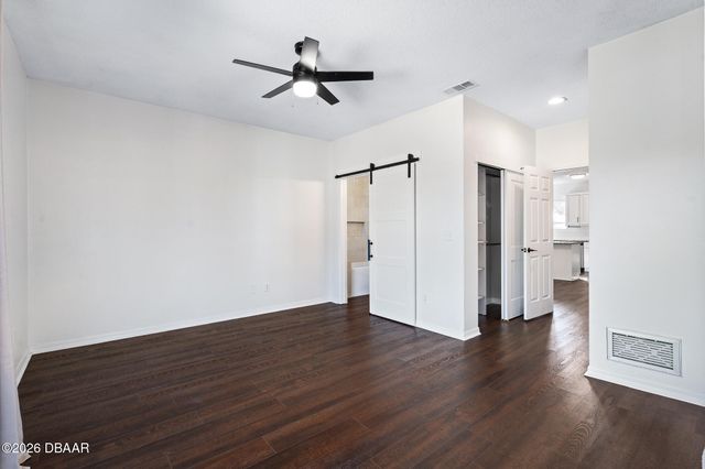 39 Magnolia Drive S, Ormond Beach, FL 32174