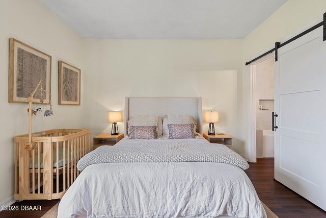 39 Magnolia Drive S, Ormond Beach, FL 32174