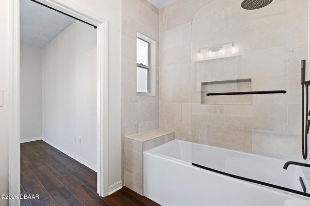 39 Magnolia Drive S, Ormond Beach, FL 32174