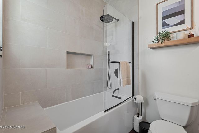 39 Magnolia Drive S, Ormond Beach, FL 32174