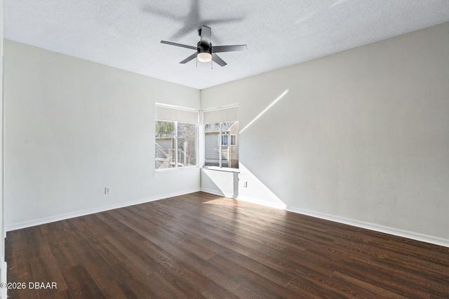 39 Magnolia Drive S, Ormond Beach, FL 32174