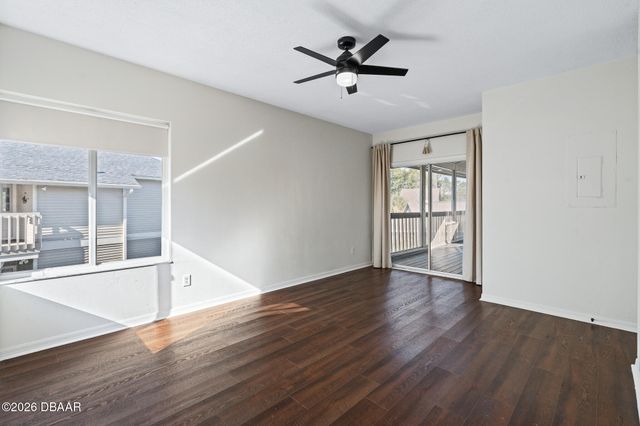 39 Magnolia Drive S, Ormond Beach, FL 32174