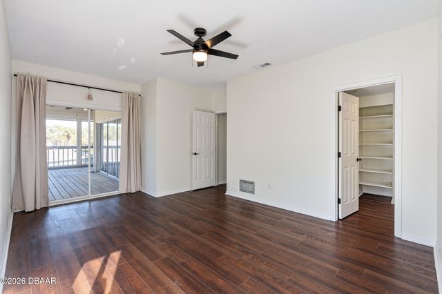 39 Magnolia Drive S, Ormond Beach, FL 32174