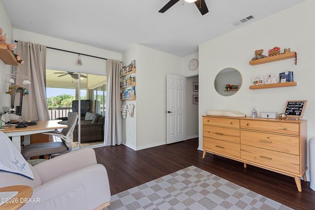 39 Magnolia Drive S, Ormond Beach, FL 32174