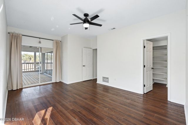 39 Magnolia Drive S, Ormond Beach, FL 32174