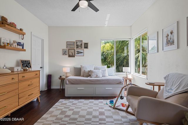 39 Magnolia Drive S, Ormond Beach, FL 32174