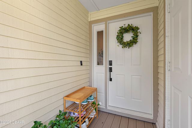 39 Magnolia Drive S, Ormond Beach, FL 32174