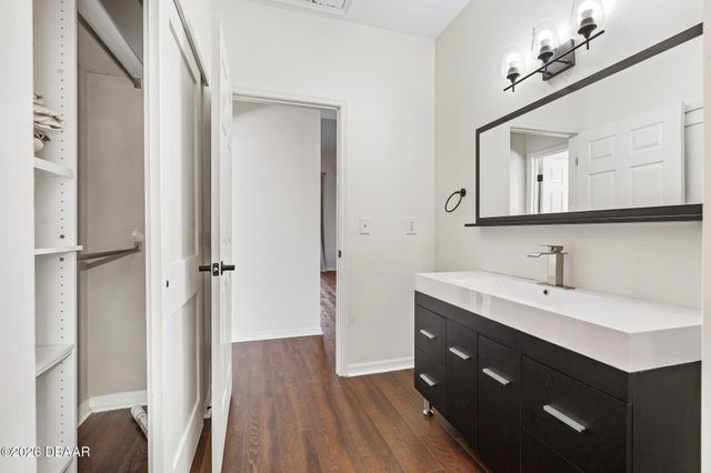 39 Magnolia Drive S, Ormond Beach, FL 32174