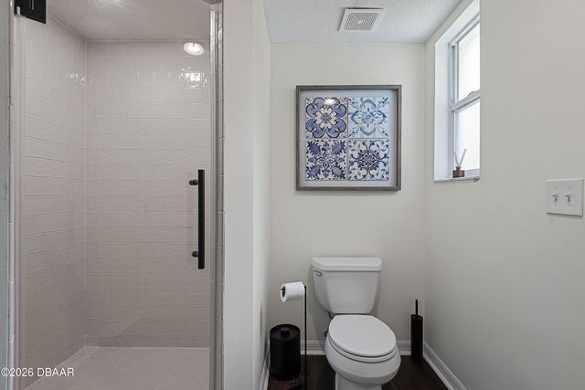 39 Magnolia Drive S, Ormond Beach, FL 32174