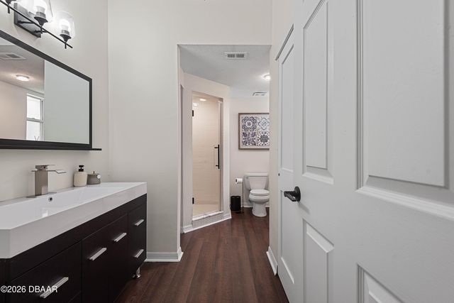 39 Magnolia Drive S, Ormond Beach, FL 32174