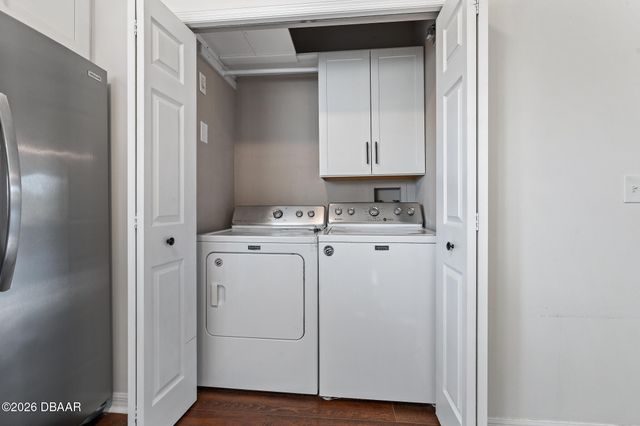 39 Magnolia Drive S, Ormond Beach, FL 32174