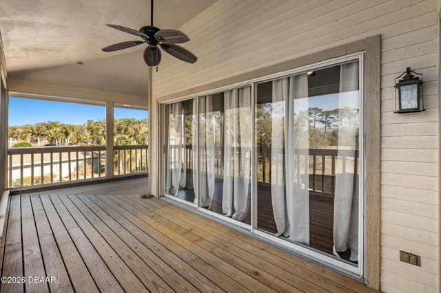 39 Magnolia Drive S, Ormond Beach, FL 32174