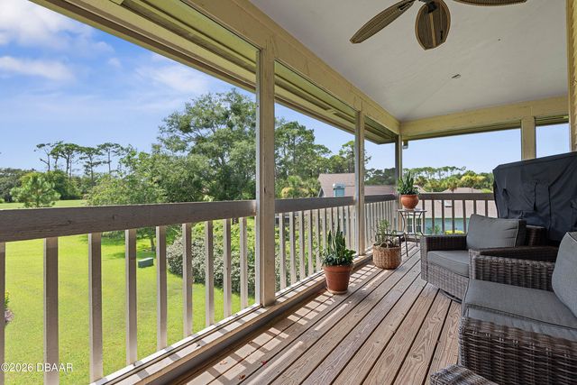 39 Magnolia Drive S, Ormond Beach, FL 32174