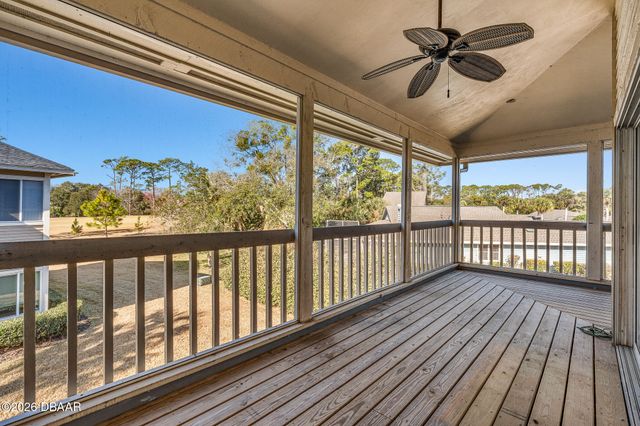 39 Magnolia Drive S, Ormond Beach, FL 32174