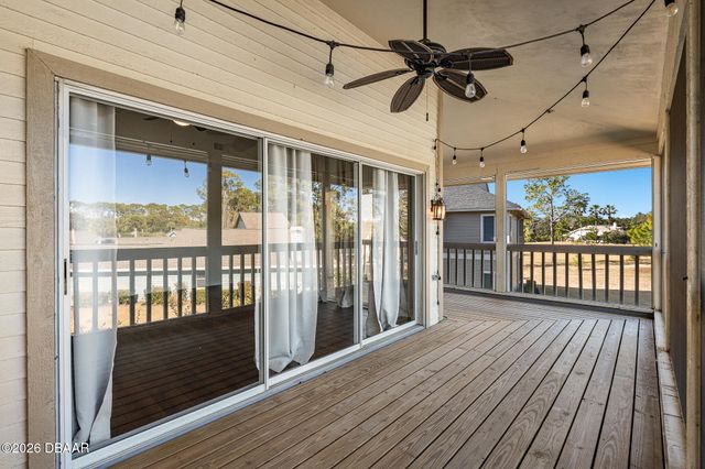 39 Magnolia Drive S, Ormond Beach, FL 32174