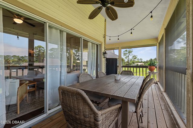 39 Magnolia Drive S, Ormond Beach, FL 32174