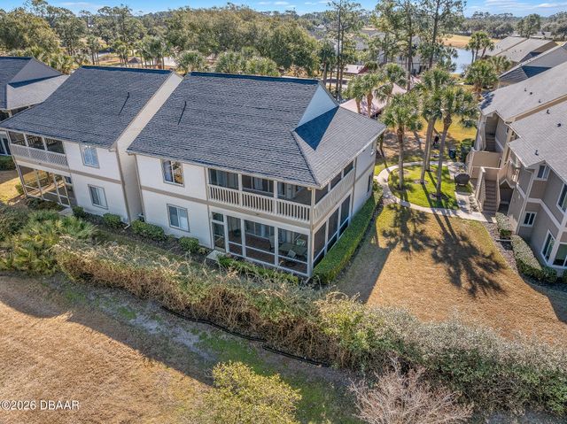 39 Magnolia Drive S, Ormond Beach, FL 32174