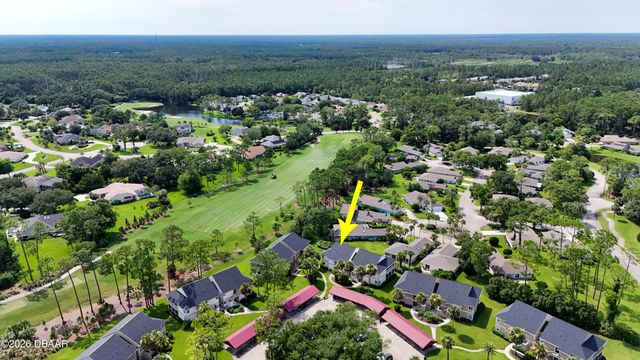 39 Magnolia Drive S, Ormond Beach, FL 32174