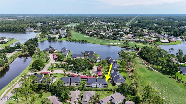 39 Magnolia Drive S, Ormond Beach, FL 32174