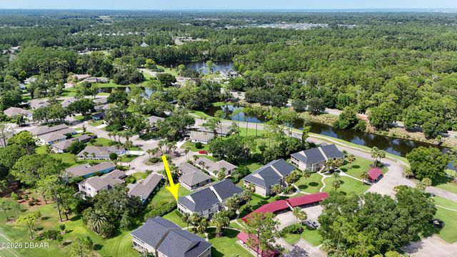 39 Magnolia Drive S, Ormond Beach, FL 32174