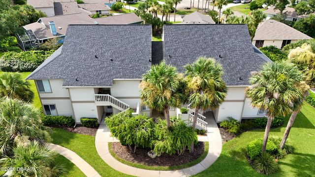 39 Magnolia Drive S, Ormond Beach, FL 32174