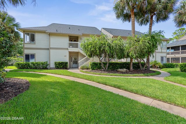 39 Magnolia Drive S, Ormond Beach, FL 32174