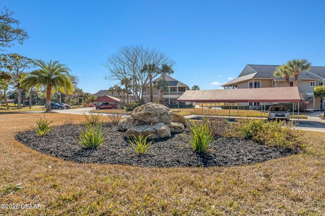 39 Magnolia Drive S, Ormond Beach, FL 32174