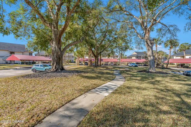 39 Magnolia Drive S, Ormond Beach, FL 32174