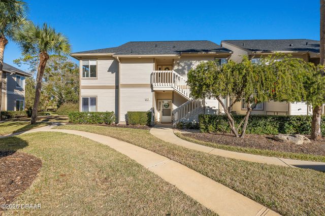 39 Magnolia Drive S, Ormond Beach, FL 32174