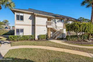 39 Magnolia Drive S, Ormond Beach, FL 32174