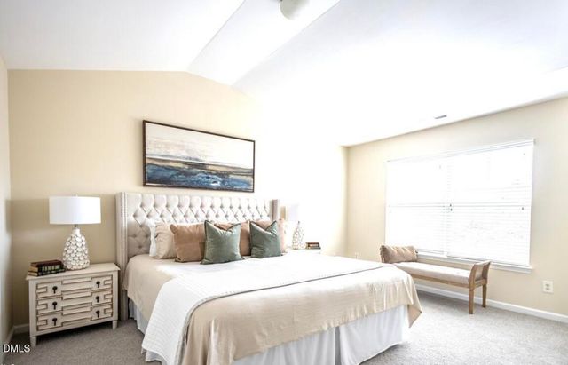 706 Mardonie Reach Lane, Cary, NC 27519