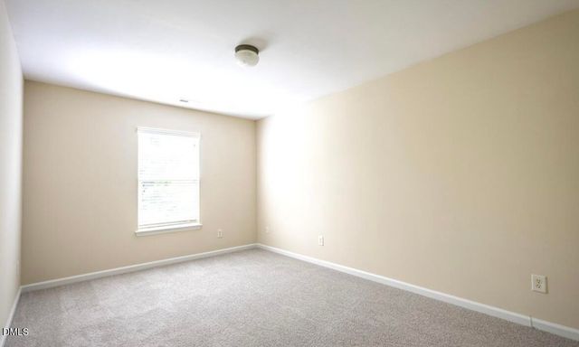 706 Mardonie Reach Lane, Cary, NC 27519