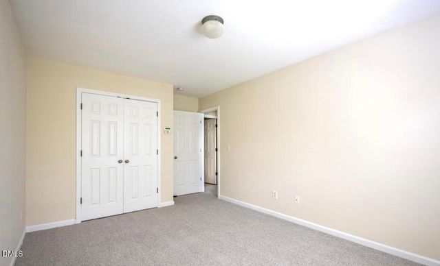 706 Mardonie Reach Lane, Cary, NC 27519