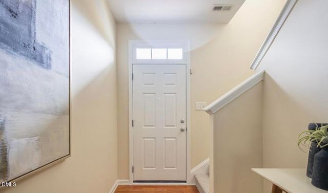 706 Mardonie Reach Lane, Cary, NC 27519