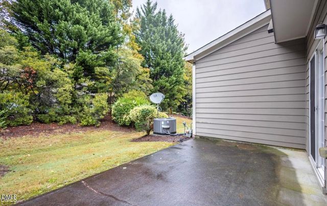 706 Mardonie Reach Lane, Cary, NC 27519