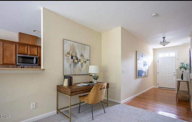 706 Mardonie Reach Lane, Cary, NC 27519