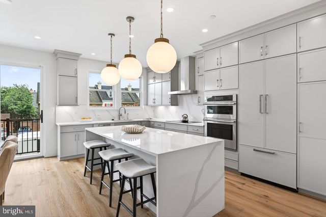 810 GIBBON ST, Alexandria, VA 22314