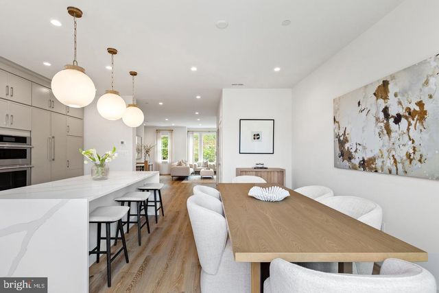 810 GIBBON ST, Alexandria, VA 22314