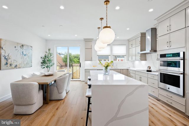 810 GIBBON ST, Alexandria, VA 22314