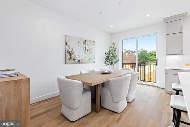 810 GIBBON ST, Alexandria, VA 22314