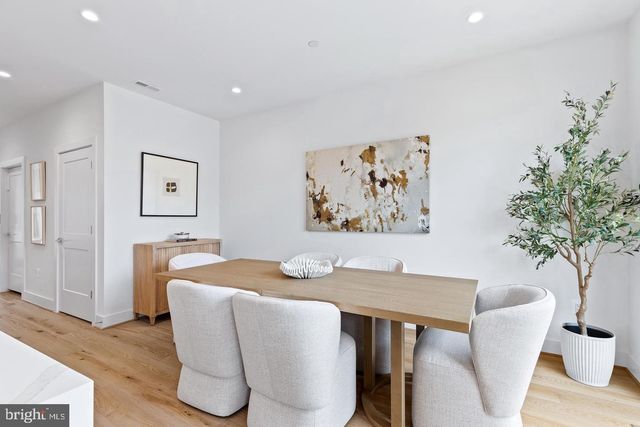 810 GIBBON ST, Alexandria, VA 22314